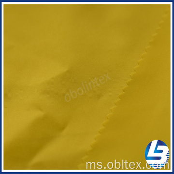 Obl20-2014 Nylon Taffeta 190T Fabric